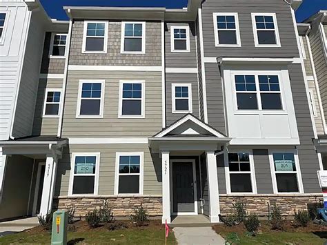 wake forest nc townhouses for rent|Apartments For Rent in Wake Forest, NC .
